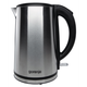 Електрочайник Gorenje K15DWS (KES5208C-GS) (6803893) - зображення 1
