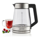 Електрочайник Gorenje K17TRG (6993617) - зображення 3