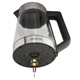 Електрочайник Gorenje K17TRG (6993617) - зображення 4