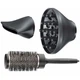 Фен Remington D5706 (6511601) - зображення 2