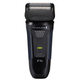 Електробритва Remington F4002 (6924501) - зображення 1