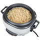 Мультиварка Russell Hobbs 27030-56 Medium (6812206) - зображення 3