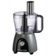 Кухонний комбайн Russell Hobbs 27111-56 Matte Charcoal Food Processor (7030814) - изображение 1