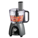 Кухонний комбайн Russell Hobbs 27111-56 Matte Charcoal Food Processor (7030814) - изображение 2