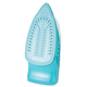 Праска з подачею пари Russell Hobbs 26482-56 Light & Easy Brights Aqua Iron (6840574) - зображення 2