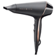 Фен Remington AC9140B (6511591) - зображення 1