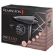Фен Remington AC9140B (6511591) - зображення 2