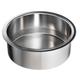 Кавоварка еспресо Electrolux E6EC1-6ST (6903319) - изображение 3