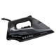 Праска Russell Hobbs 27000-56 Diamond Elite Iron (7030827) - зображення 2