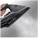 Праска Russell Hobbs 27000-56 Diamond Elite Iron (7030827) - зображення 5