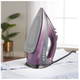 Праска Russell Hobbs 27281-56 Colour Control Pro Ultra Iron (7030829) - зображення 4