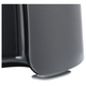 Стаціонарний блендер Russell Hobbs 27121-56 Matte Charcoal Jug Blender (7030810) - изображение 2