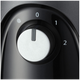 Стаціонарний блендер Russell Hobbs 27121-56 Matte Charcoal Jug Blender (7030810) - изображение 3
