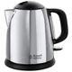Електрочайник Russell Hobbs 24990-70 Victory (6452506) - изображение 1