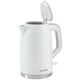 Електрочайник Gorenje K17DPW (7068492) - изображение 2