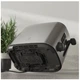 Тостер Electrolux E5T1-4ST (6903335) - зображення 4
