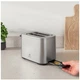 Тостер Electrolux E5T1-4ST (6903335) - зображення 5