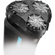 Електробритва Remington Style Aqua R6000 (7164472) - изображение 3