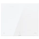 Електрична варильна поверхня Gorenje GI6401WSC (6977229) - изображение 1
