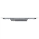 Електрична варильна поверхня Gorenje GI6401WSC (6977229) - изображение 5