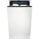 Посудомийна машина Electrolux KEMC3211L (7195886) - изображение 1