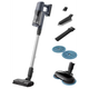 Акумуляторний пилосос Electrolux EP61H21WET (7032161) - зображення 1