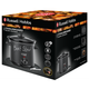 Мультиварка Russell Hobbs 24180-56 Chalkboard (6452498) - зображення 3