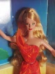Колекційна Барбі вінтаж Evening Enchantment Barbie 1997 - зображення 2