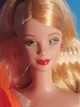 Колекційна Барбі вінтаж Evening Enchantment Barbie 1997 - зображення 3