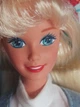 Набір Барбі 90-х Barbie Travelin*s sisters 1995 ляльковий сет - зображення 3