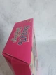 Jewel Secrets Whitney Barbie 1986 Барбі Уітні 90-х вінтаж - зображення 6