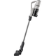 Акумуляторний пилосос Electrolux EP51AH18SW (7268408) - зображення 2