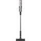 Акумуляторний пилосос Electrolux EP51AH18SW (7268408) - зображення 3