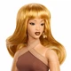 Набір колекційних ляльок Створи свою Базову Барбі Barbie Signature You Create Barbie Basics Deluxe Kit #5 (JJX39) (JJX39) - зображення 9