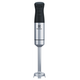 Занурювальний блендер Electrolux E5HB1-6SS (6891597) - зображення 1