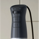 Занурювальний блендер Electrolux E5HB1-6SS (6891597) - зображення 4
