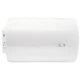 Водонагрівач Tiki Comfort U 150 V9 (GB 150) (7125174) - зображення 3