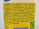 Майонез Hellmann's оригинал 340g - изображение 2