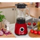 Стаціонарний блендер Russell Hobbs 24720-56 Desire (6434490) - изображение 3
