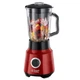 Стаціонарний блендер Russell Hobbs 24720-56 Desire (6434490) - изображение 4