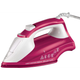 Праска з подачею пари Russell Hobbs 26480-56 Light & Easy Brights Berry Iron (6840573) - зображення 1