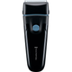 Електробритва Remington F7 Style F7000 Blue (7054166) - изображение 1