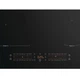 Електрична варильна поверхня Hisense HI6432BSCWF (7138253) - изображение 3