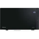 Мікрохвильова піч Hisense H25MOBS4HGI (7056171) - зображення 1