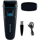 Електробритва Remington F7 Style F7000 Blue (7054166) - изображение 5