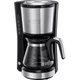 Кавоварка Russell Hobbs 24210-56 Compact Home (6474733) - зображення 1