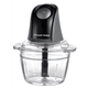 Подрібнювач Russell Hobbs 27131-56 Matte Charcoal Mini Chopper (7030816) - зображення 1