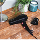 Фен Remington D2000 (6893226) - зображення 3