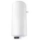 Водонагрівач Tesy BILIGHT CLOUD SLIM GCV 503520 B15 ECW (7168969) - зображення 4