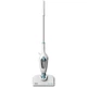 Парова щітка Black&Decker FSMH13E10 (6413137) - зображення 2